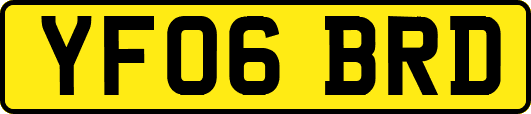 YF06BRD