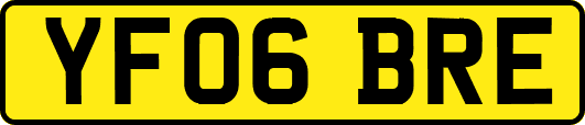YF06BRE