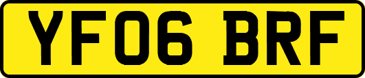 YF06BRF