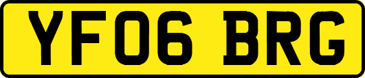 YF06BRG
