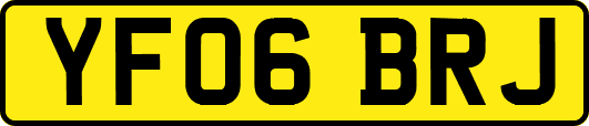 YF06BRJ