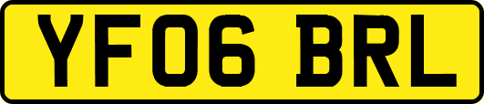 YF06BRL