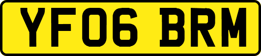 YF06BRM