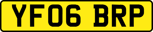 YF06BRP