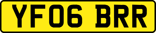 YF06BRR