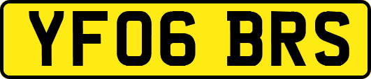 YF06BRS