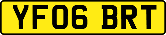 YF06BRT