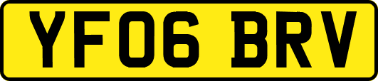 YF06BRV