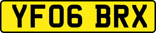 YF06BRX