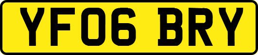 YF06BRY