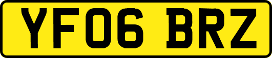 YF06BRZ