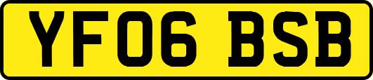 YF06BSB