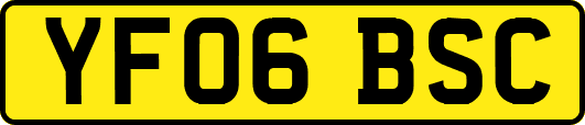 YF06BSC
