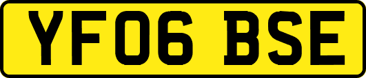YF06BSE