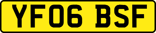 YF06BSF