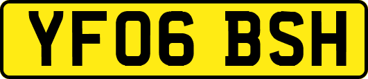 YF06BSH