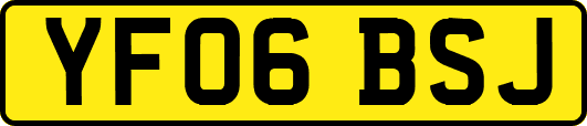 YF06BSJ