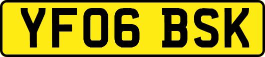 YF06BSK