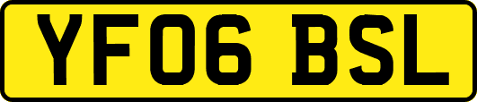 YF06BSL
