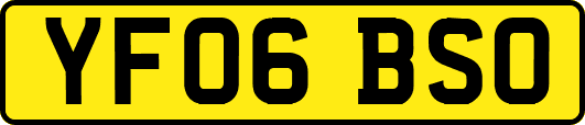 YF06BSO
