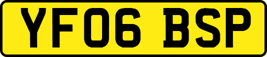 YF06BSP