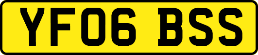 YF06BSS