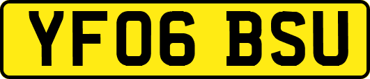 YF06BSU