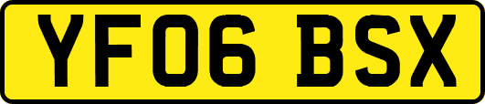 YF06BSX
