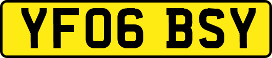 YF06BSY