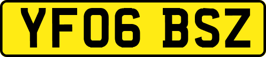 YF06BSZ
