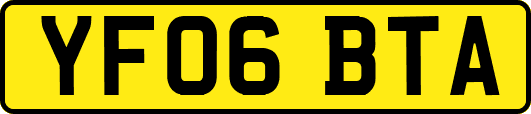 YF06BTA