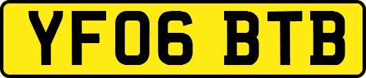 YF06BTB