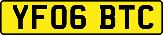 YF06BTC