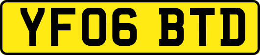YF06BTD