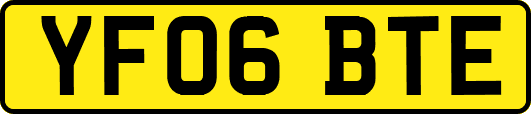 YF06BTE