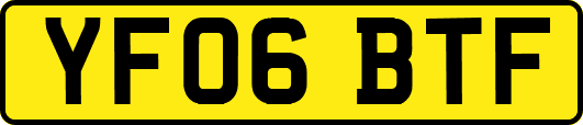 YF06BTF