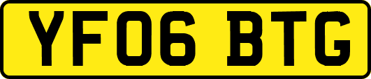 YF06BTG
