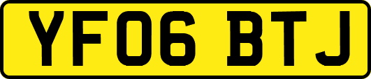 YF06BTJ
