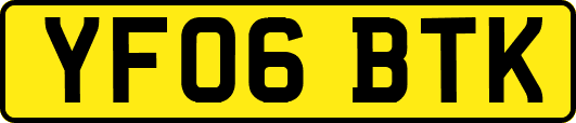 YF06BTK