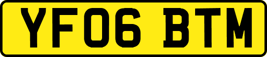 YF06BTM