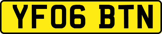 YF06BTN