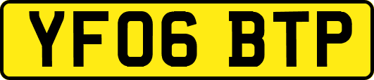 YF06BTP