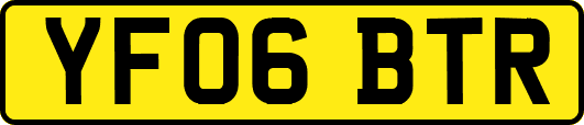 YF06BTR
