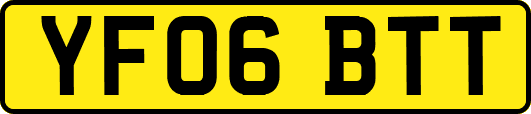 YF06BTT