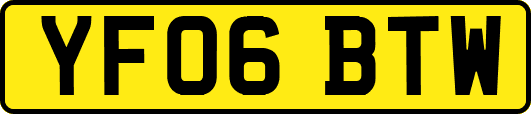 YF06BTW