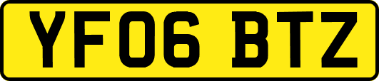 YF06BTZ
