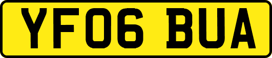 YF06BUA