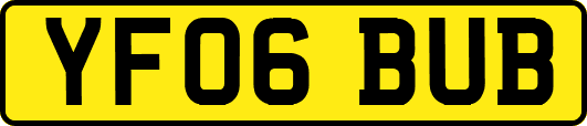 YF06BUB