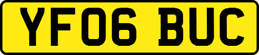YF06BUC
