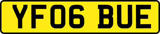 YF06BUE